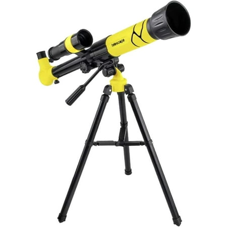 OPTIMISTIC Astronomical Telescope with Adjustable Tripod for Kids Adults Beginners Portable Refractor Telescope 300mm Focal Length with 20x-40x Adjustable Eyepiece OPTIMISTIC Astronomical Telescope with Adjustable Tripod for Kids Adults Beginners Portable Refractor Telescope 300mm Focal Length with 20x-40x Adjustable Eyepiece